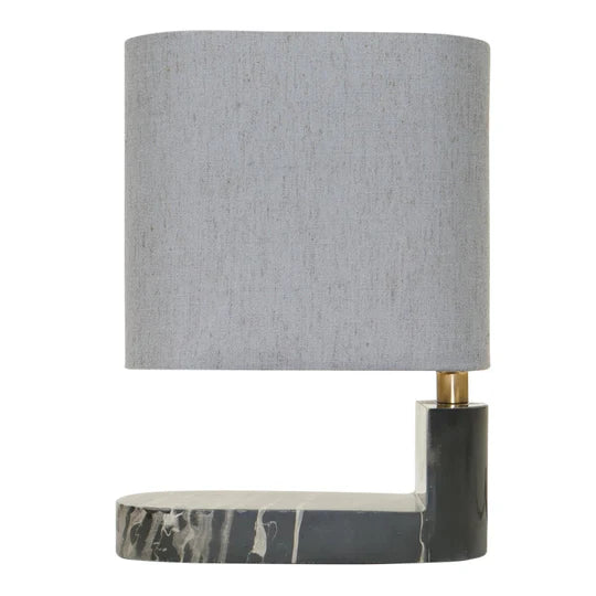 Evette Lamp