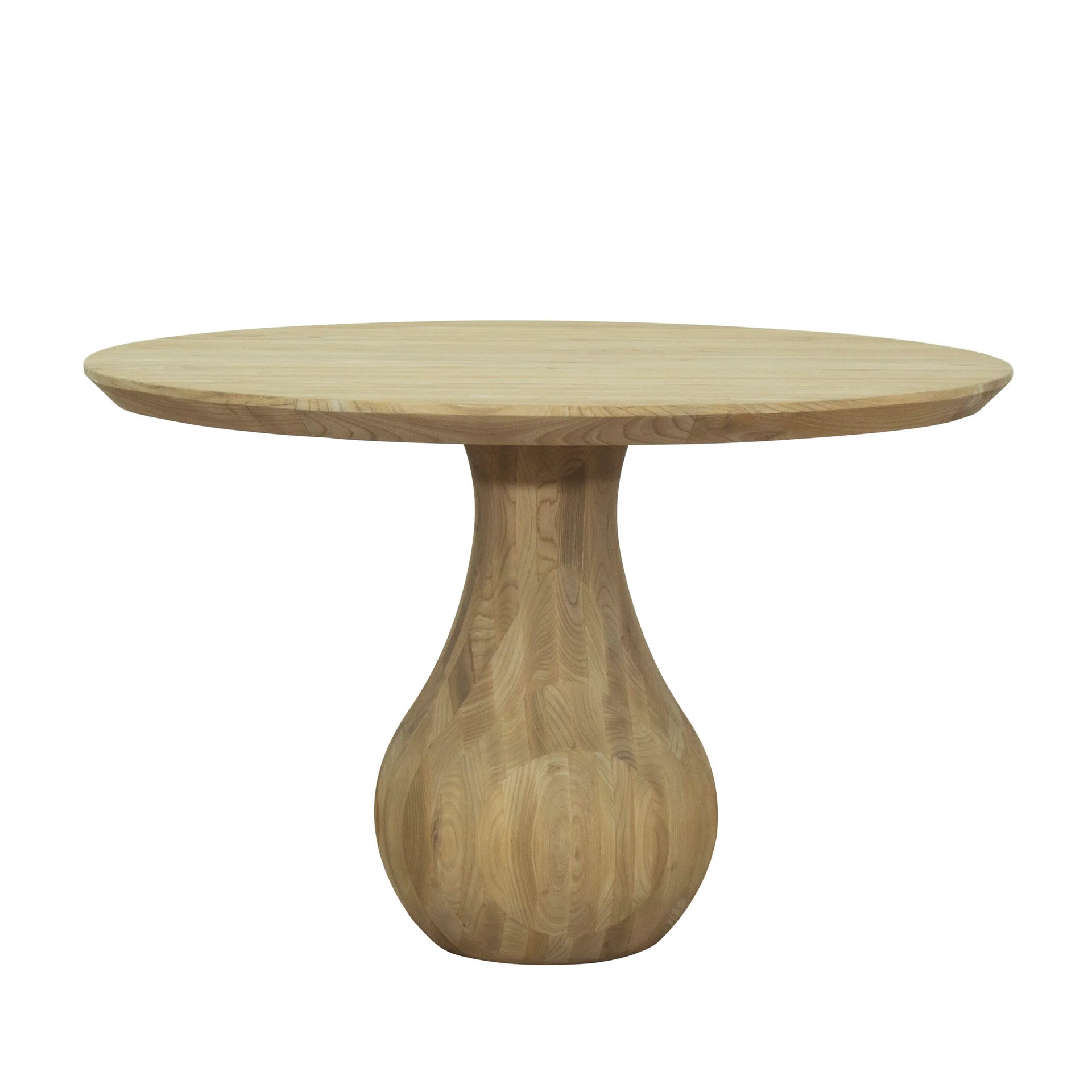 Mosaic Round Dining Table 140cm