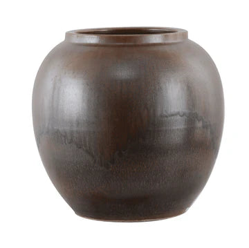Orna Vase Large