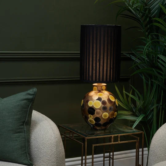 Antonella Lamp