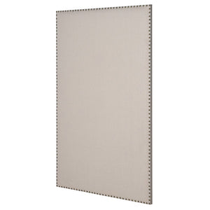 Wall Memo Board