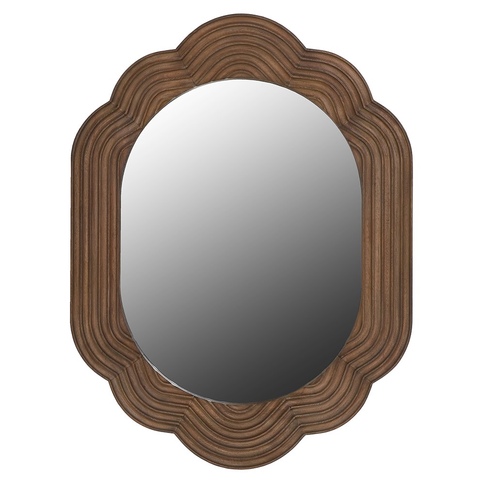MERIN WALL MIRROR