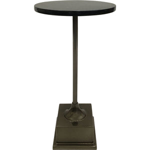 Northwich Side Table