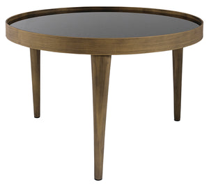 Reese Table Medium