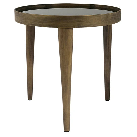 Reese Table Small