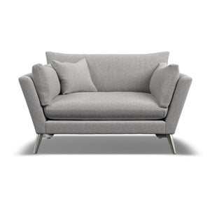 Oxford Sofa Range