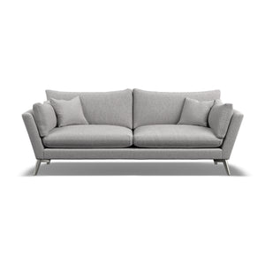 Oxford Sofa Range