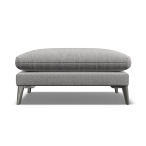 Oxford Sofa Range