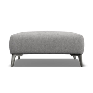 Oxford Sofa Range