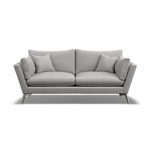 Oxford Sofa Range