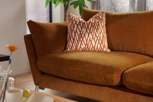 Oxford Sofa Range