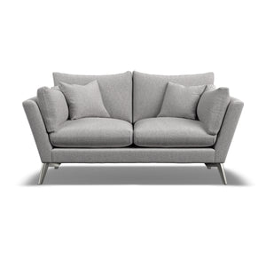 Oxford Sofa Range