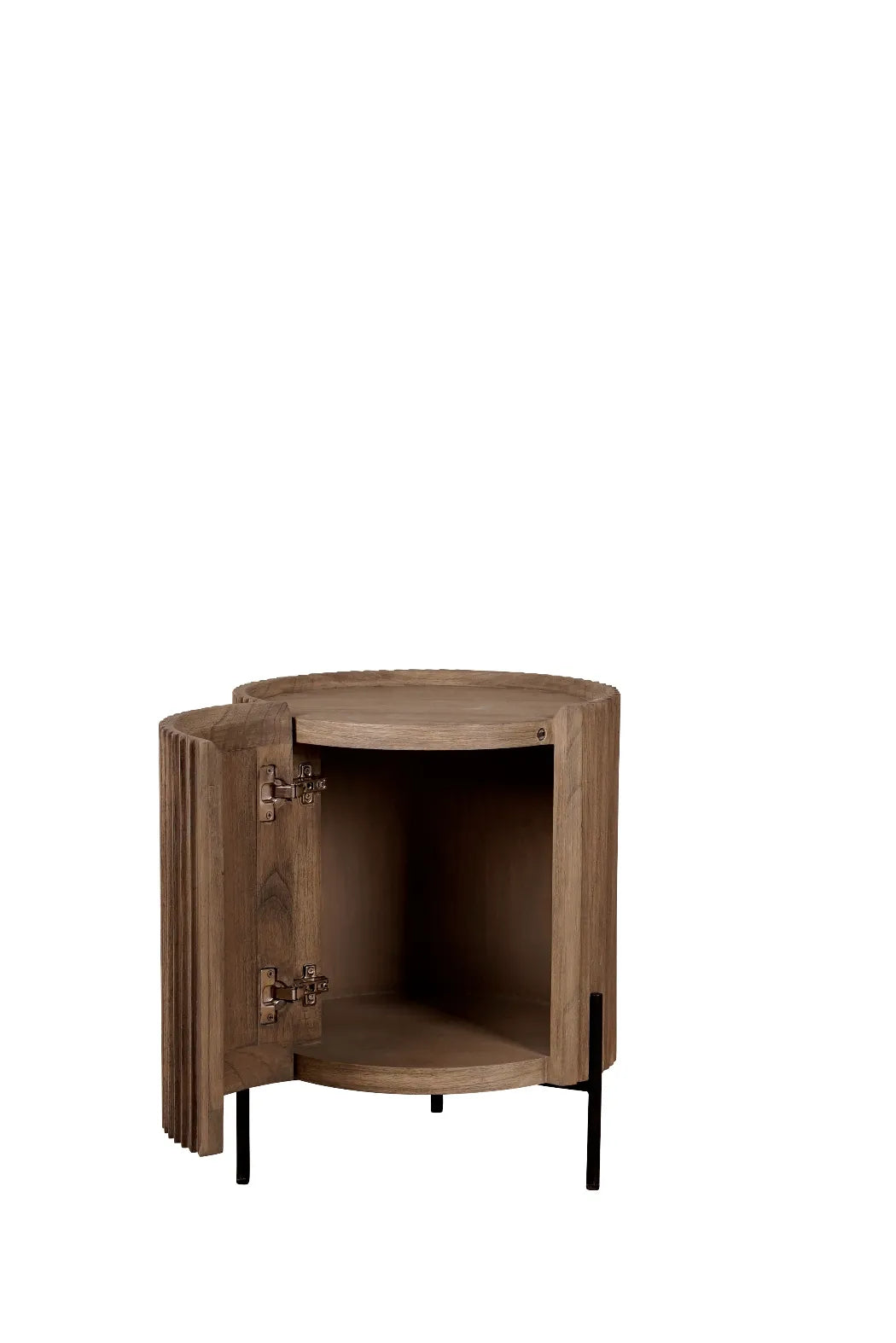 Portobello Side Table