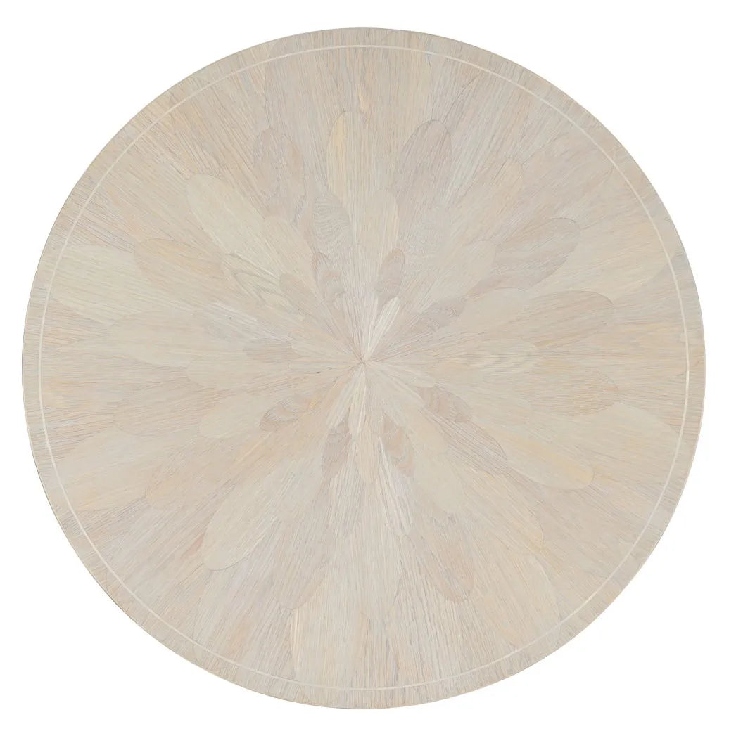 Preston Coffee Table