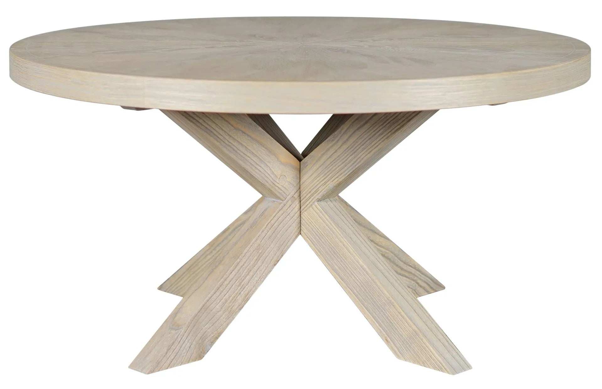 Preston Coffee Table