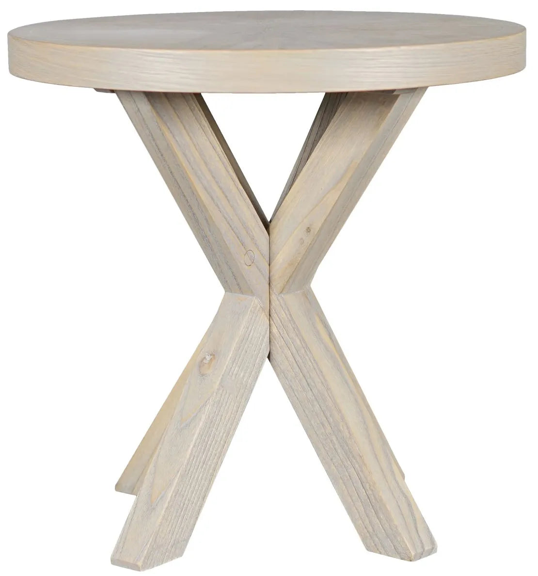 Preston Side Table