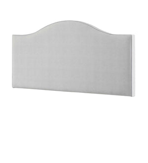 Queen Anne Standard Headboard