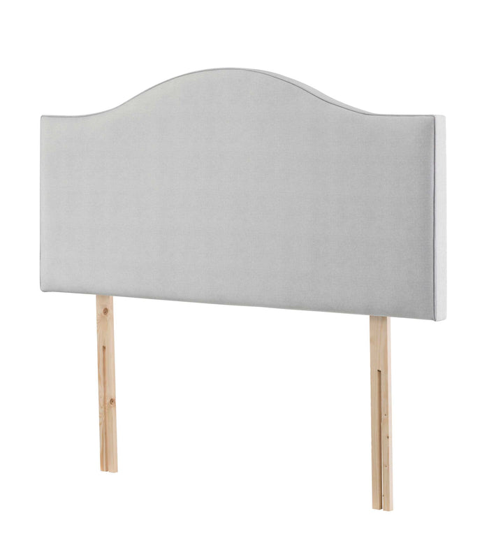 Queen Anne Standard Headboard