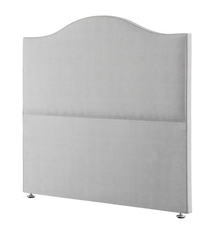 Queen Anne Standard Headboard