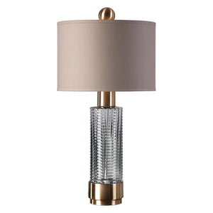 Renato Lamp