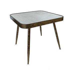 Ainé Side Table