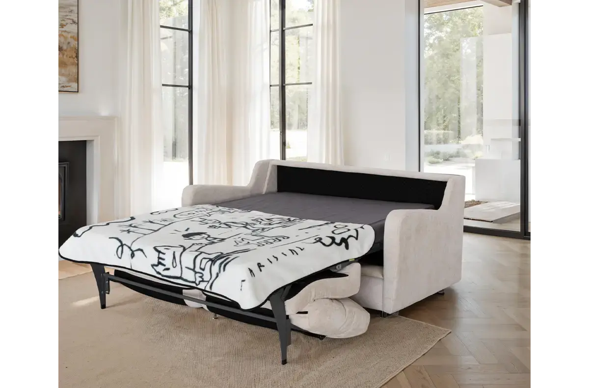 Rudy Sofa Bed