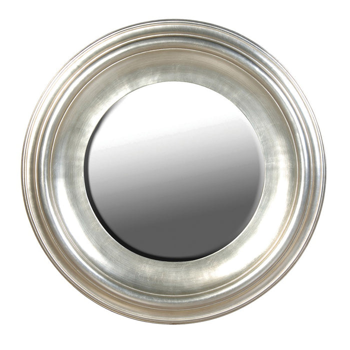 Tiffany Round Wall Mirror