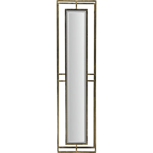 Laurant Wall Mirror