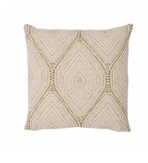 Judit Cushion