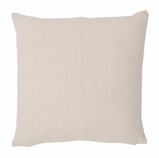 Judit Cushion