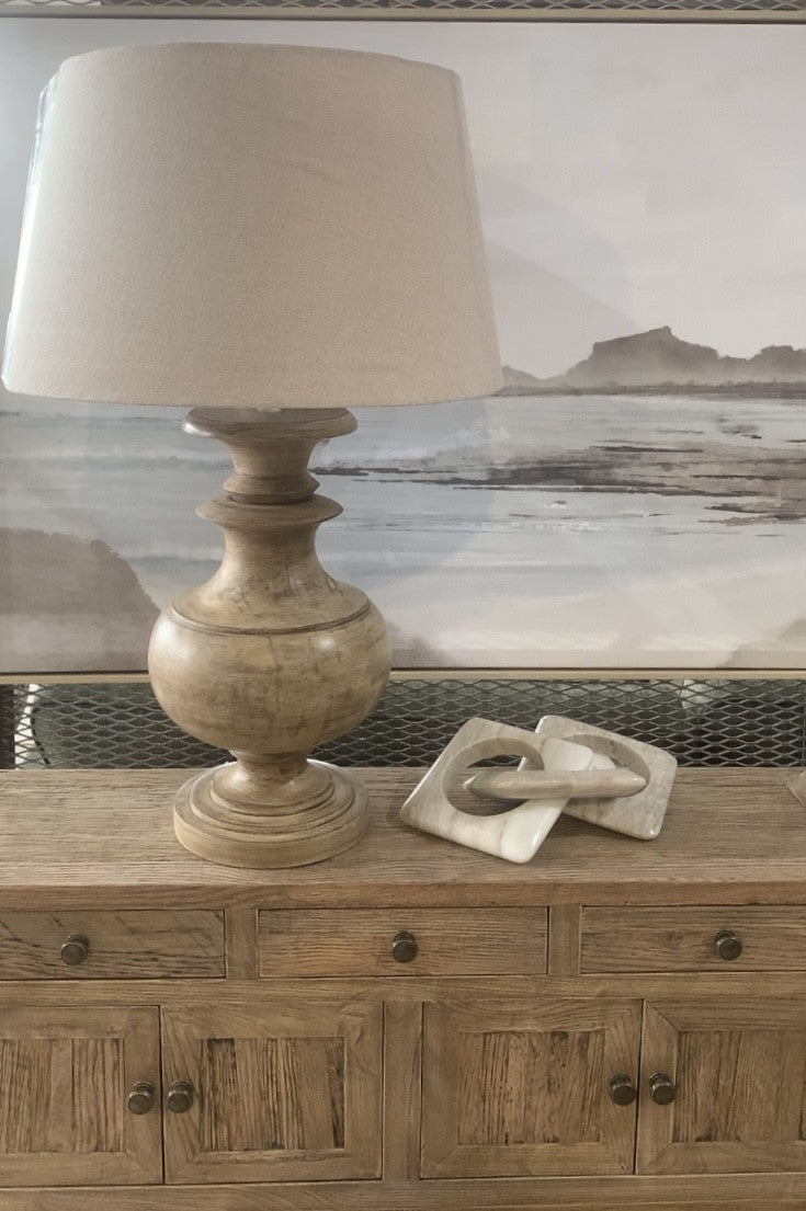 Sea Shore Bay Canvas