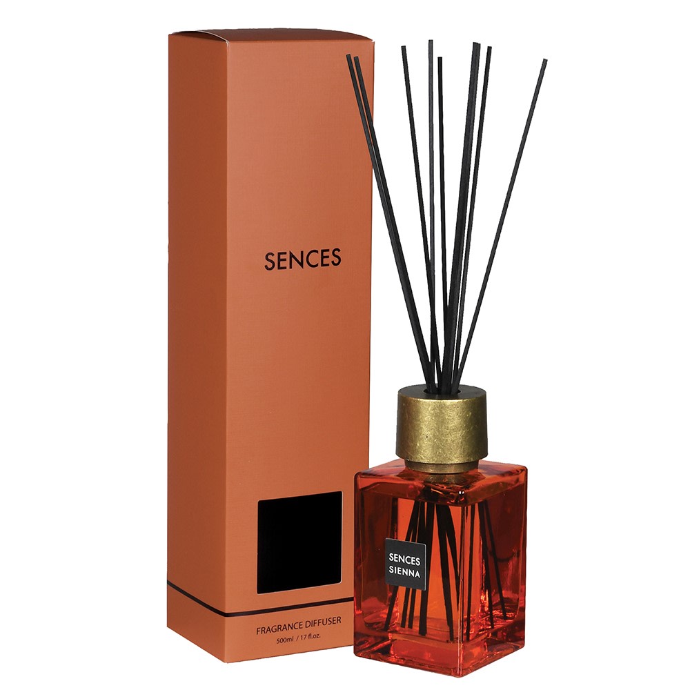 Sienna Reed Diffuser
