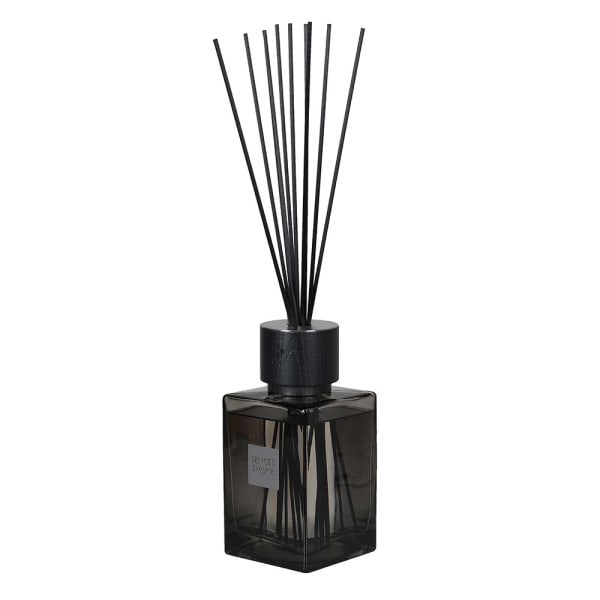 Smoke Reed Diffuser