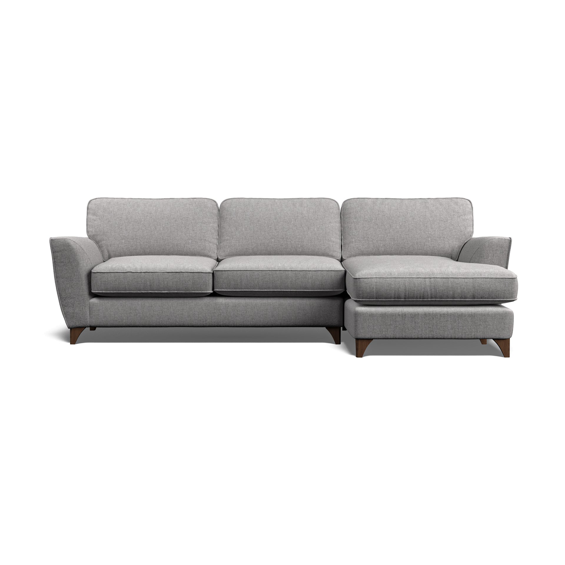Thornton Sofa Range
