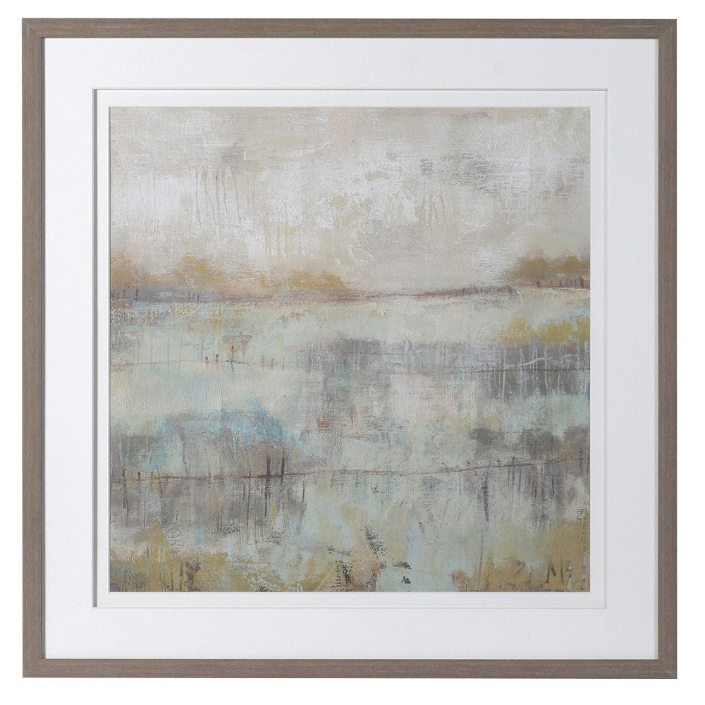 Twilight to Dusk Picture