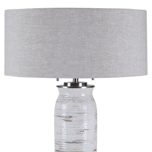 Lenta Table Lamp