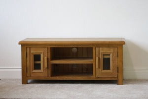 Westminister TV Unit