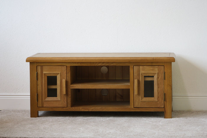 Westminister TV Unit