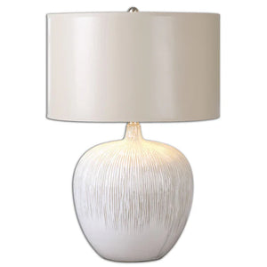 Georgios Table Lamp