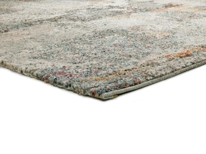 Adalyn 54507 Rug 140x200