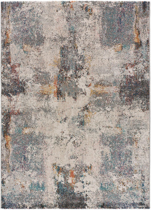 Adalyn 54507 Rug 120x170