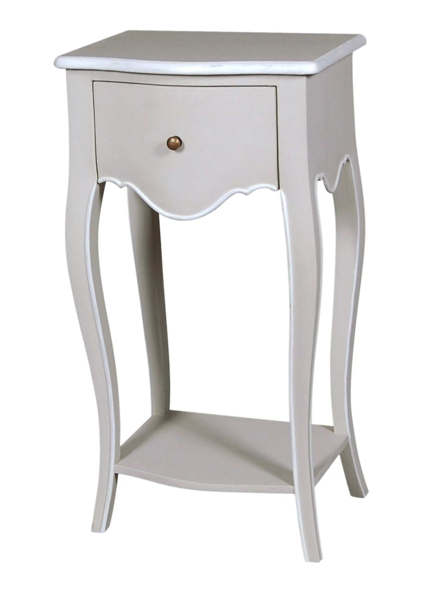 AVA Side Table - Abbey Furniture - Home & Interiors