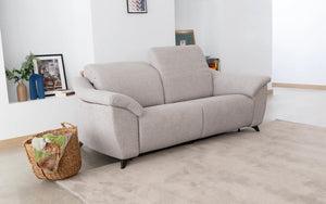 BABYLON MODULAR RELAX SOFA