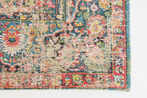 Bakhtiari 8712 Rug 170x240