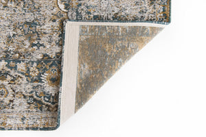 Bakhtiari 9127 Rug 170x240