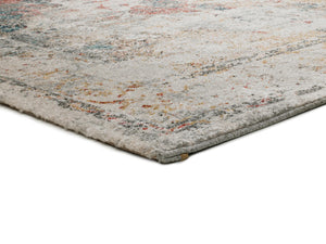 BALAKI 54530 Rug 80 X 150