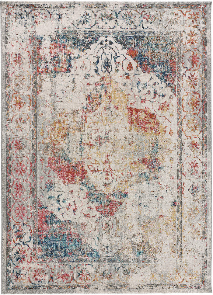 BALAKI 54530 Rug 80 X 150