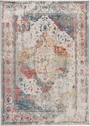 BALAKI 54530 Rug 160 x 230