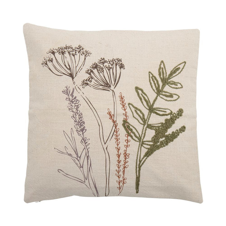 Bea Cushion - Abbey Furniture - Home & Interiors