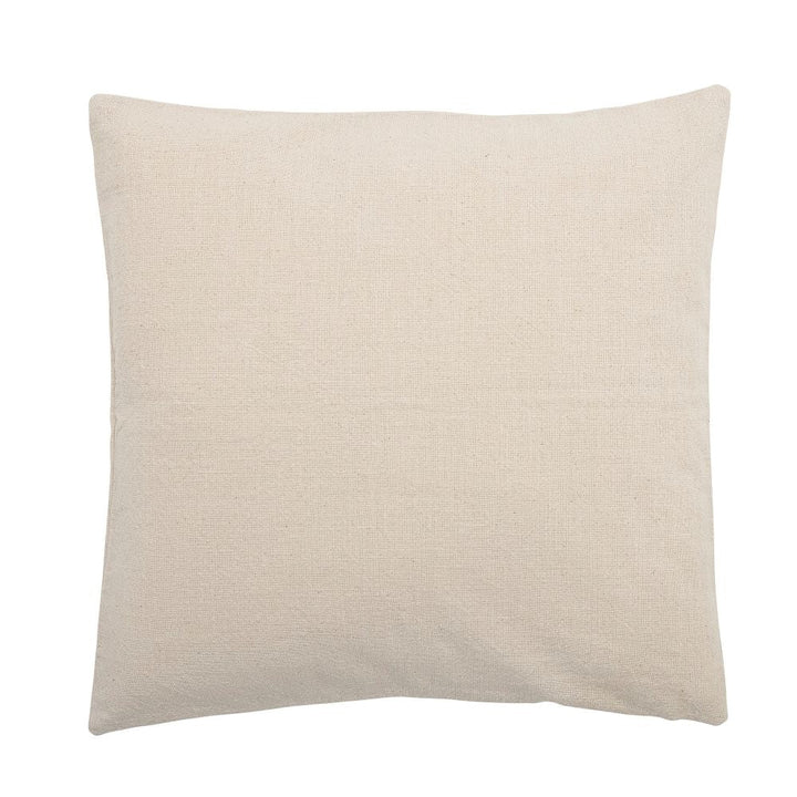Bea Cushion - Abbey Furniture - Home & Interiors